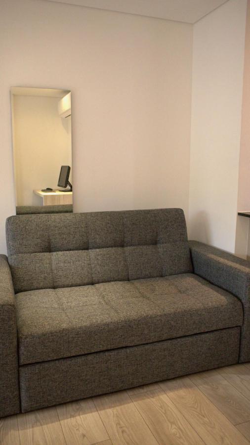 Mg Hotels & Suites Rionegro Luaran gambar