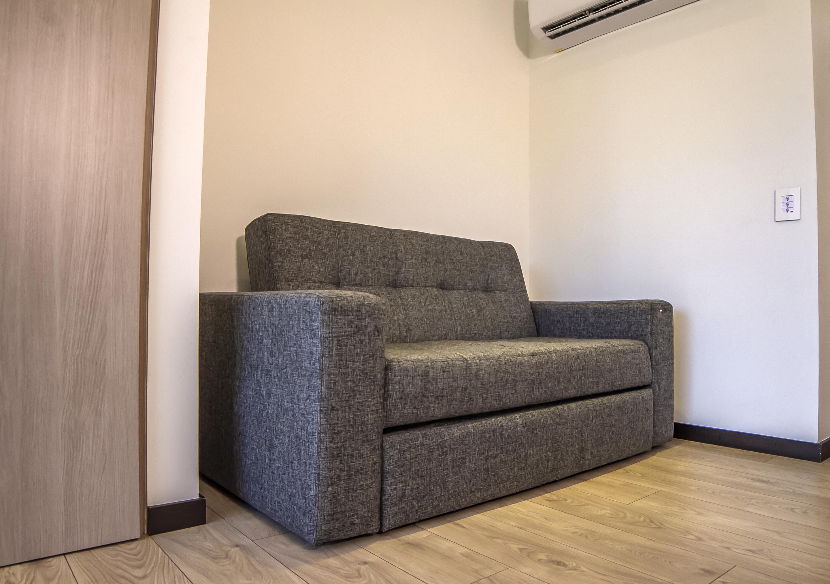Mg Hotels & Suites Rionegro Luaran gambar