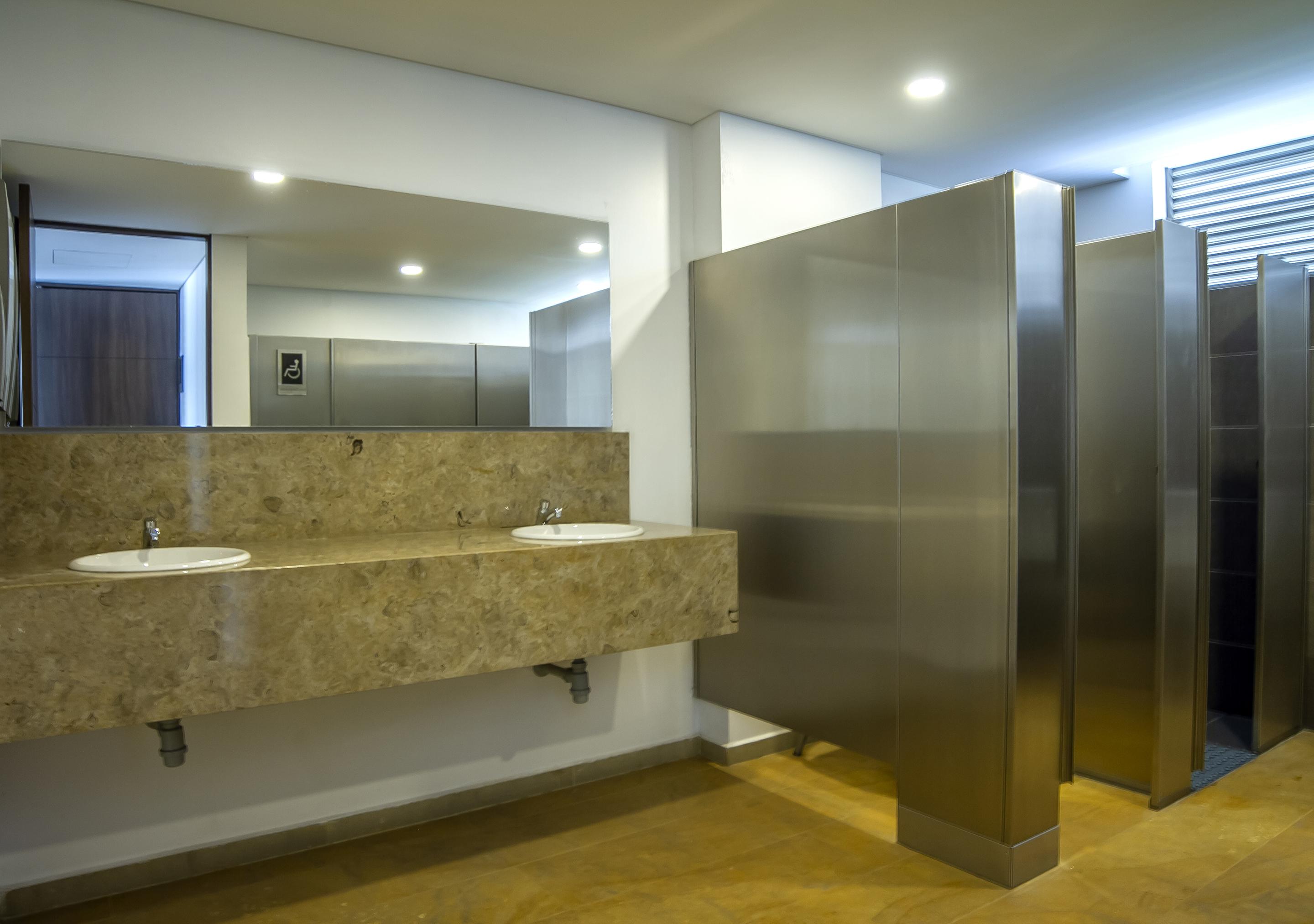 Mg Hotels & Suites Rionegro Luaran gambar