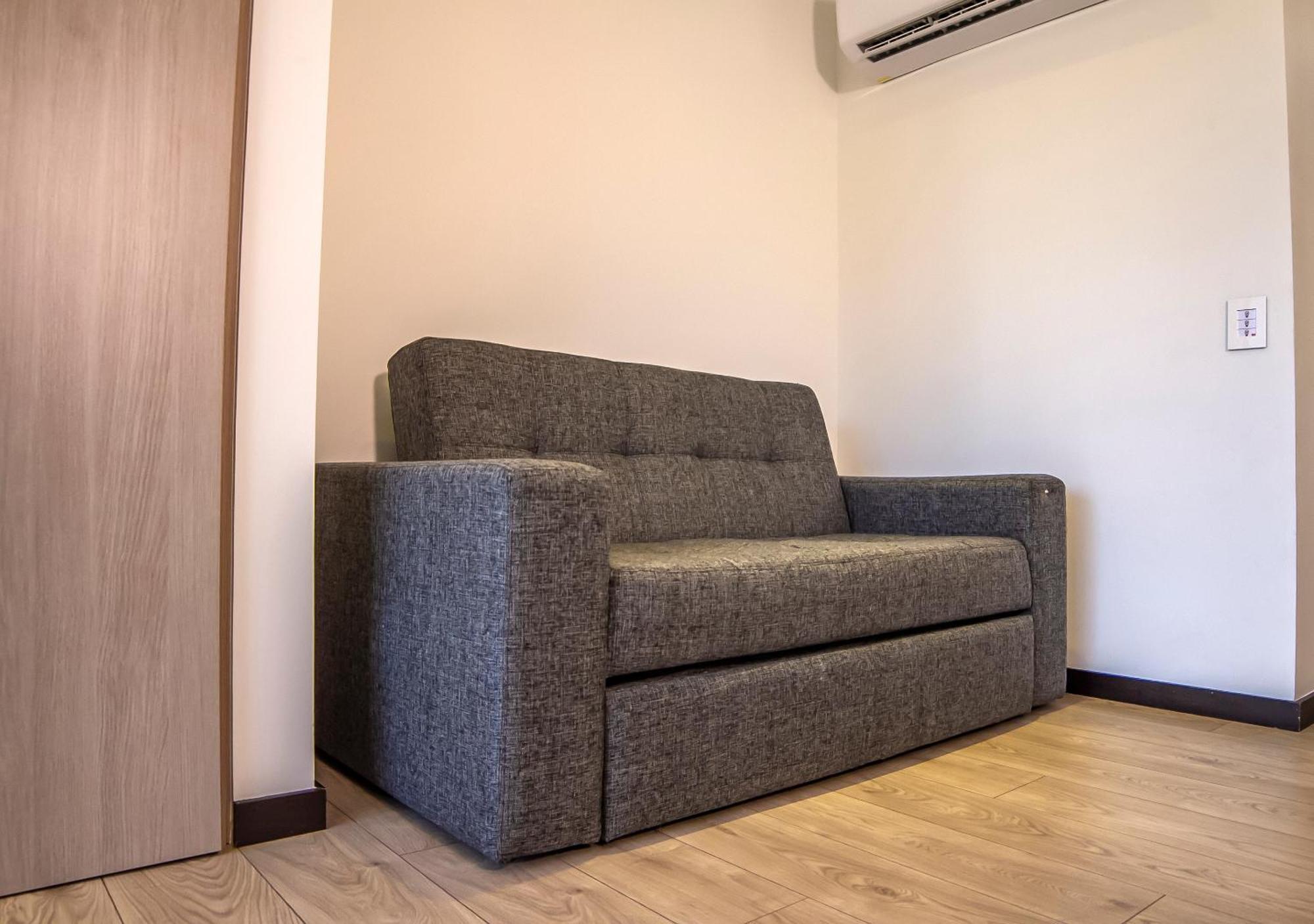 Mg Hotels & Suites Rionegro Bilik gambar